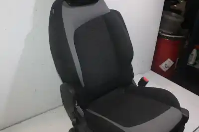 Автозапчасти б/у сиденье правое переднее за citroen c4 picasso attraction ссылки oem iam   