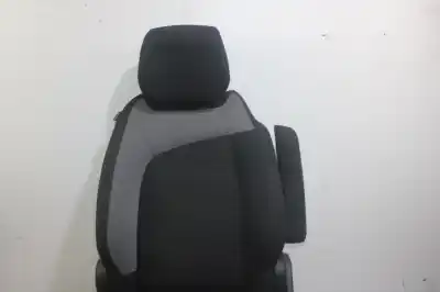 Автозапчасти б/у сиденье правое переднее за citroen c4 picasso attraction ссылки oem iam   