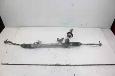 Second-hand car spare part steering rack for renault kadjar life oem iam references sn18bc0057  