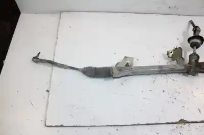 Second-hand car spare part steering rack for renault kadjar life oem iam references sn18bc0057  