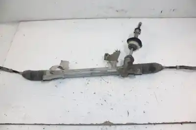 Second-hand car spare part steering rack for renault kadjar life oem iam references sn18bc0057  