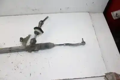 Second-hand car spare part steering rack for renault kadjar life oem iam references sn18bc0057  