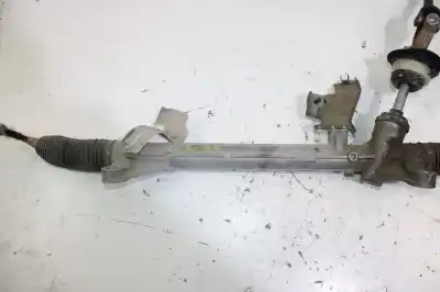 Second-hand car spare part steering rack for renault kadjar life oem iam references sn18bc0057  