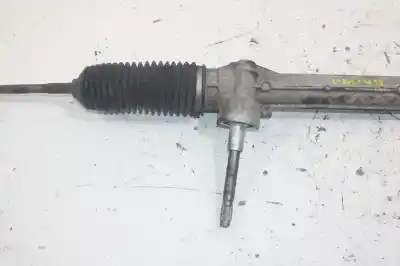 Second-hand car spare part steering rack for ford ka (ccu) titanium oem iam references   