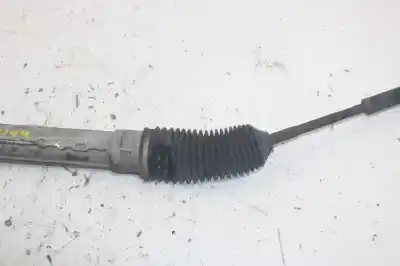 Second-hand car spare part steering rack for ford ka (ccu) titanium oem iam references   