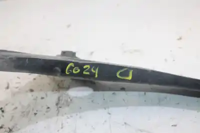 Tweedehands auto-onderdeel rechts voor ondergeheerde arm voor citroen c4 picasso sx oem iam-referenties   