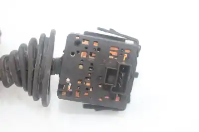 Second-hand car spare part indicator switch for opel corsa c essentia oem iam references 09185413  