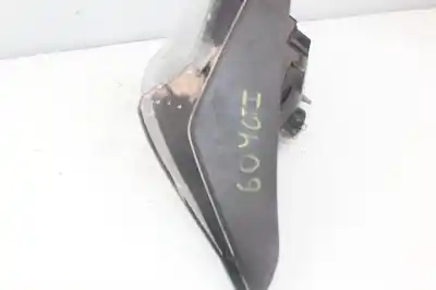 Peça sobressalente para automóvel em segunda mão farolim interior traseiro esquerdo por ford puma hybrid titanium design 125 cv / 92 kw referências oem iam l1tb13a603ad