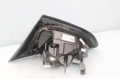 Peça sobressalente para automóvel em segunda mão farolim interior traseiro esquerdo por ford puma hybrid titanium design 125 cv / 92 kw referências oem iam l1tb13a603ad  