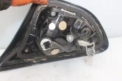 Peça sobressalente para automóvel em segunda mão farolim interior traseiro esquerdo por ford puma hybrid titanium design 125 cv / 92 kw referências oem iam l1tb13a603ad  