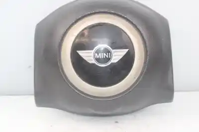 Автозапчасти б/у передняя левая подушка безопасности за mini mini (r50,r53) mini (r50.r53) (2001 - 2007) ссылки oem iam 676036605  