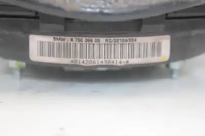 Автозапчасти б/у передняя левая подушка безопасности за mini mini (r50,r53) mini (r50.r53) (2001 - 2007) ссылки oem iam 676036605  