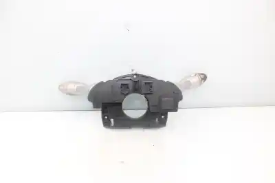 Pièce détachée automobile d'occasion COMMUTATEUR MULTIFONCTIONS pour MINI MINI (R50,R53)  Références OEM IAM 61316949400  