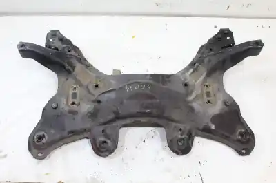 Second-hand car spare part front axle for ford ka (ccu) titanium oem iam references   