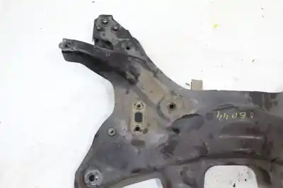 Second-hand car spare part front axle for ford ka (ccu) titanium oem iam references   