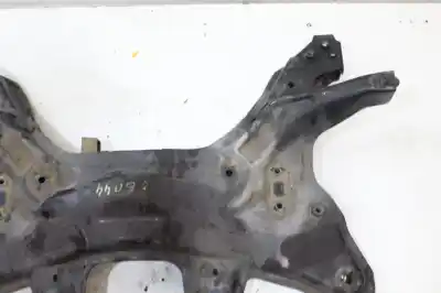 Second-hand car spare part front axle for ford ka (ccu) titanium oem iam references   