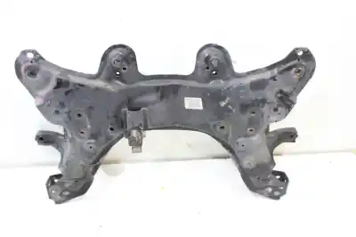 Second-hand car spare part front axle for ford ka (ccu) titanium oem iam references   