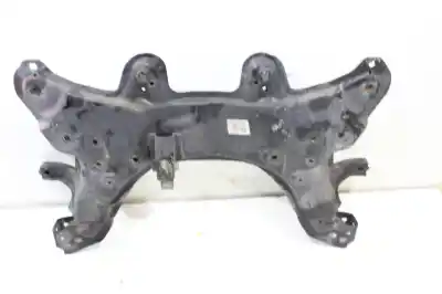 Second-hand car spare part front axle for ford ka (ccu) titanium oem iam references   