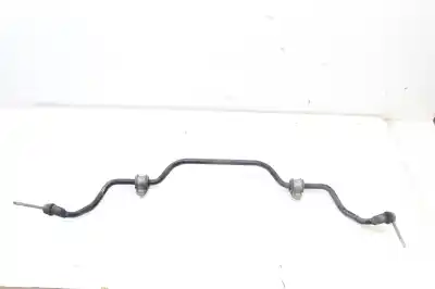 Автозапчастина б/у передній стабілізатор для ford ka (ccu) titanium посилання на oem iam   