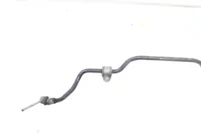 Автозапчастина б/у передній стабілізатор для ford ka (ccu) titanium посилання на oem iam 