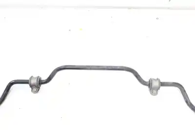 Автозапчастина б/у передній стабілізатор для ford ka (ccu) titanium посилання на oem iam   