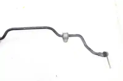 Автозапчастина б/у передній стабілізатор для ford ka (ccu) titanium посилання на oem iam   