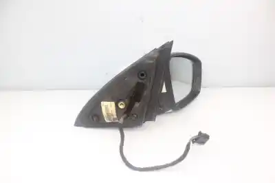 Pezzo di ricambio per auto di seconda mano retrovisore destro per skoda rapid (nh) škoda rapid riferimenti oem iam 5jb857408f   Pezzo di ricambio per auto di seconda mano retrovisore destro per skoda rapid (nh) škoda rapid riferimenti oem iam 5jb857408f