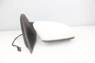 Pezzo di ricambio per auto di seconda mano retrovisore destro per skoda rapid (nh) škoda rapid riferimenti oem iam 5jb857408f   Pezzo di ricambio per auto di seconda mano retrovisore destro per skoda rapid (nh) škoda rapid riferimenti oem iam 5jb857408f