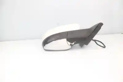 Pezzo di ricambio per auto di seconda mano retrovisore destro per skoda rapid (nh) škoda rapid riferimenti oem iam 5jb857408f   Pezzo di ricambio per auto di seconda mano retrovisore destro per skoda rapid (nh) škoda rapid riferimenti oem iam 5jb857408f