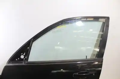 Автозапчасти б/у левая передняя дверь за ssangyong rexton rx 270 full ссылки oem iam   