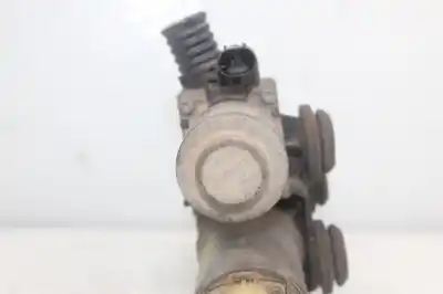 Peça sobressalente para automóvel em segunda mão válvula de controle do calefactor de agua por bmw serie 3 compact (e46) 2.0 16v diesel cat referências oem iam 64118369807  