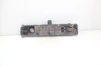 Gebrauchtes Autoersatzteil KIPPHEBELABDECKUNG zum PEUGEOT 307 BREAK / SW (S1)  OEM-IAM-Referenzen 9630142180  