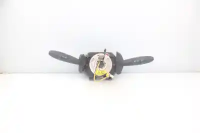 Автозапчастина б/у кільце піддушки безопасности для ford ka (ccu) trend + посилання на oem iam 07354736600