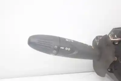 Автозапчастина б/у кільце піддушки безопасности для ford ka (ccu) trend + посилання на oem iam 07354736600  