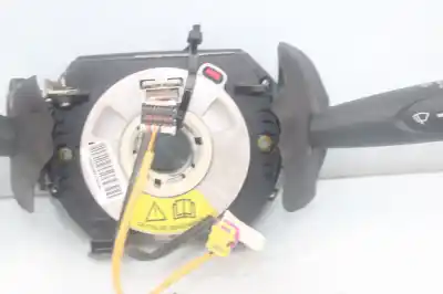 Автозапчастина б/у кільце піддушки безопасности для ford ka (ccu) trend + посилання на oem iam 07354736600  