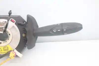 Автозапчастина б/у кільце піддушки безопасности для ford ka (ccu) trend + посилання на oem iam 07354736600  