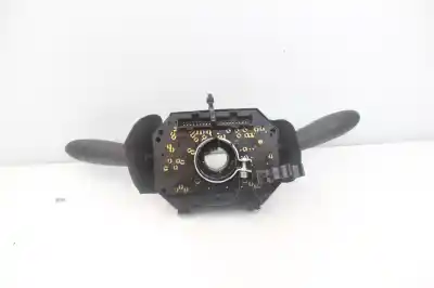 Автозапчастина б/у кільце піддушки безопасности для ford ka (ccu) trend + посилання на oem iam 07354736600  