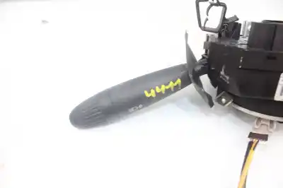 Автозапчастина б/у кільце піддушки безопасности для ford ka (ccu) trend + посилання на oem iam 07354736600  