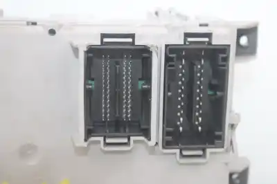 Автозапчастина б/у реле/запоперівник для ford ka (ccu) trend + посилання на oem iam 00517935210  