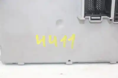 Автозапчастина б/у реле/запоперівник для ford ka (ccu) trend + посилання на oem iam 00517935210  