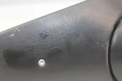 Автозапчастина б/у ліве дзеркало для ford ka (ccu) trend + посилання на oem iam e8024813  