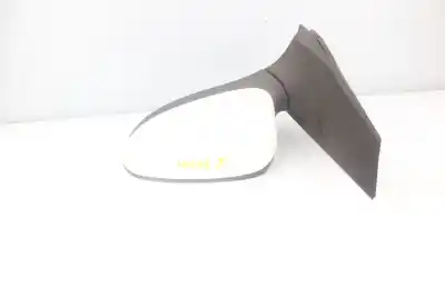 Автозапчастина б/у ліве дзеркало для ford ka (ccu) trend + посилання на oem iam e8024813  