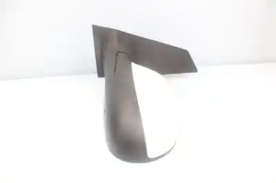 Автозапчастина б/у ліве дзеркало для ford ka (ccu) trend + посилання на oem iam e8024813  