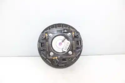 Автозапчастина б/у передня ліва подушка безопасности для ford ka (ccu) trend + посилання на oem iam 61990051b