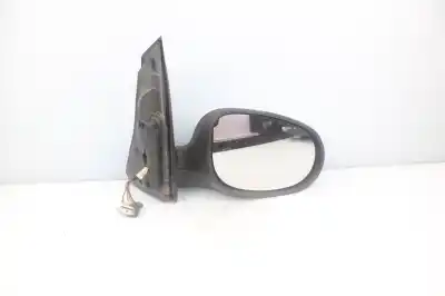 Автозапчастина б/у правий задний огляд для ford ka (ccu) trend + посилання на oem iam e8024908  