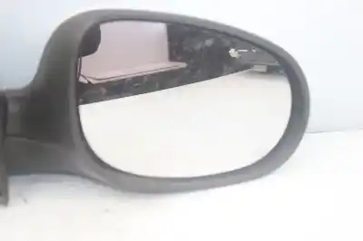 Автозапчастина б/у правий задний огляд для ford ka (ccu) trend + посилання на oem iam e8024908  