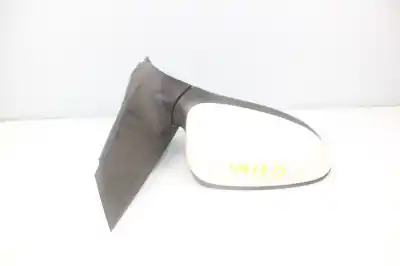 Автозапчастина б/у правий задний огляд для ford ka (ccu) trend + посилання на oem iam e8024908  