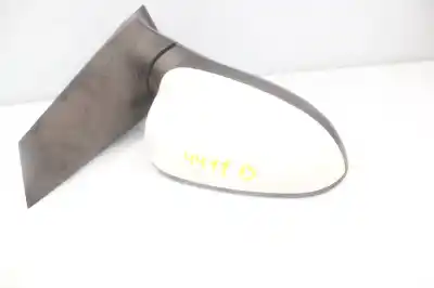 Автозапчастина б/у правий задний огляд для ford ka (ccu) trend + посилання на oem iam e8024908  