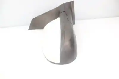 Автозапчастина б/у правий задний огляд для ford ka (ccu) trend + посилання на oem iam e8024908