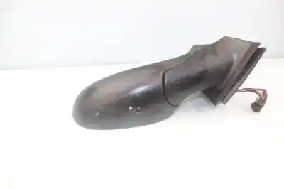 Автозапчастина б/у правий задний огляд для ford ka (ccu) trend + посилання на oem iam e8024908  